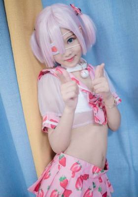 在线破小女初的性视频_DVD在线观看视频