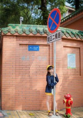 自拍亚洲综合色区_国产剧免费全集观看