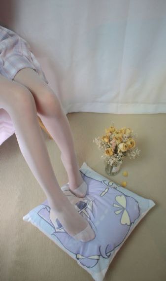 午夜43路_720免费观看最新