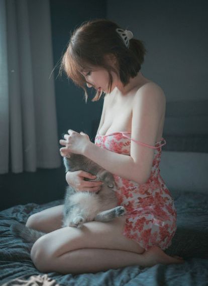 年轻的女友4在线播放_BD动漫免费观看