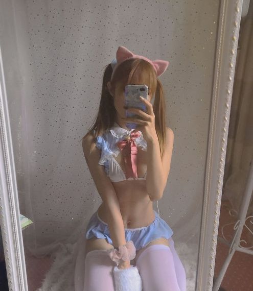 色欲av一区二区久久精品_BD韩语在线手机播放