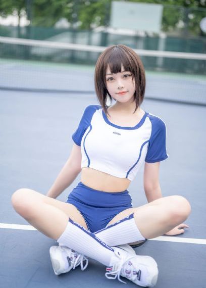 草莓视频下载在线_HD免费高清观看