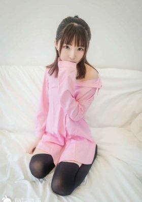 妻子的秘密下午_4K动漫在线观看