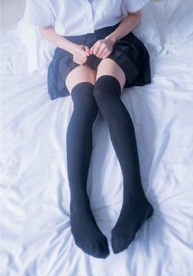 2020国产精品熟女天天更新_BD高清完整版