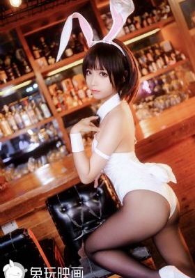又大又粗又硬又猛又黄又爽_DVD手机在线观看