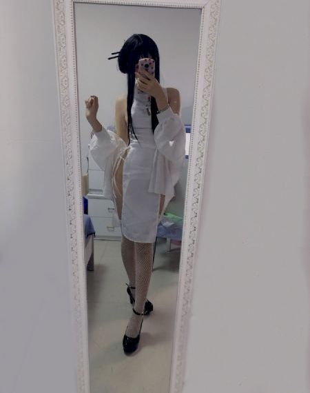 茄子视频成人_蓝光电影在线观看