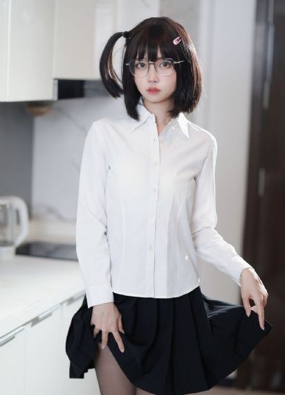 五月丁香综合激情在线不卡_蓝光神马影院在线