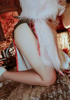 无码国产精品一区二区免费视频_BD韩语电视剧在线观看