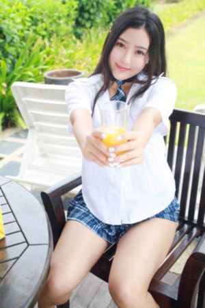 丝袜人妻先锋在线资源老牛_BD国语在线视频播放