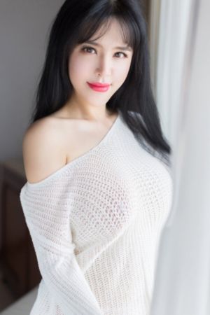 西安虎家_1080P在线观看电视