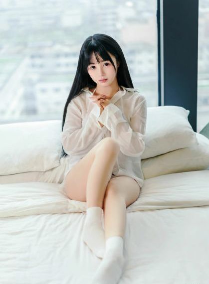男阳茎进女阳道视频大全第4季_HD免费在线观看