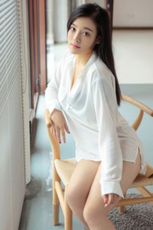 日本无遮挡吃奶摸下激烈视频_BDHD高清在线观看