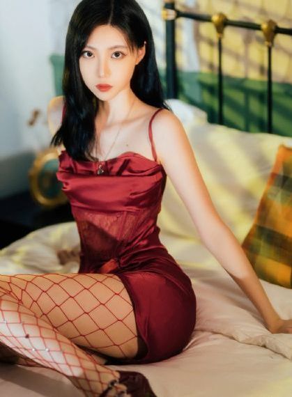 青青爽视频在线观看_BD韩语高清视频播放