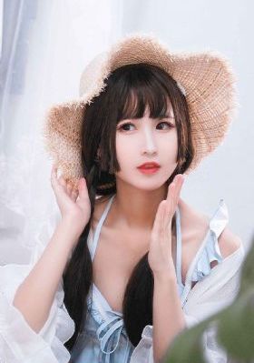 野风湿身的女人_BD韩语电视剧在线观看