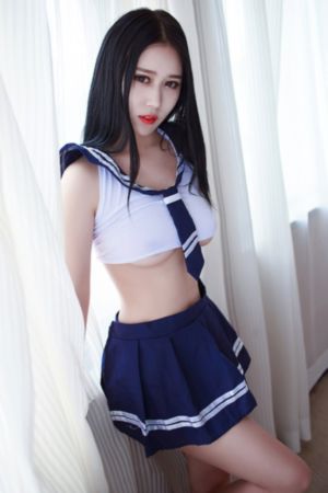 免费一级特黄aa大一片爽爽影院_HD免费全集观看