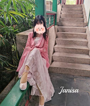 jZZjⅰZZjⅰ亚洲乱熟无码_云播放粤语日本成人在线