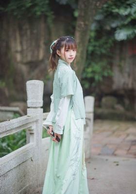 中国三级三级_HD电影在线观看