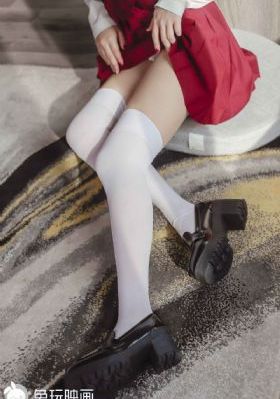 我的漂亮老师免费版_1080P在线手机播放