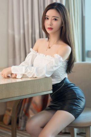 久9r这里只有精品123_超清迅雷电影在线