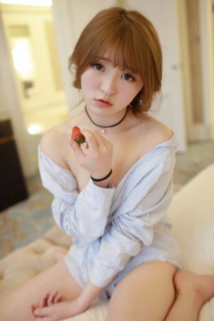 俺来也在线观看_超清超清免费观看