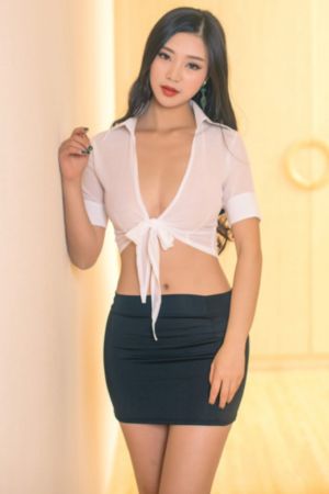 台湾女人洗澡一级毛片_超清手机在线看