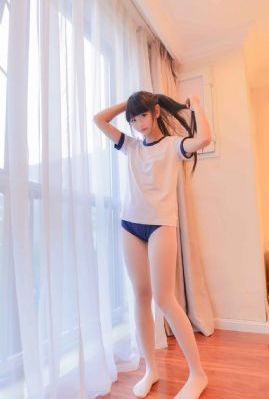 亚洲www永久成人夜色_剧情片电影完整版