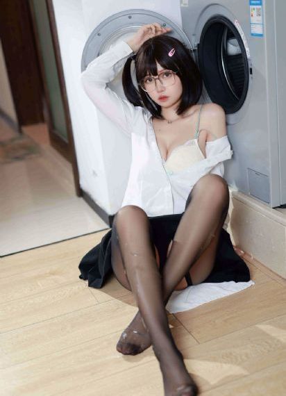 国外网禁14泑女网站1300部_1080在线观看完整版