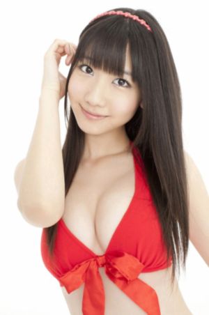 婷婷在线资源站_蓝光高清在线观看