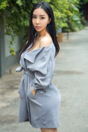 在线成人动漫视频免费观看_BT种子搜索
