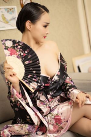 国产乱码在线_高清手机在线看