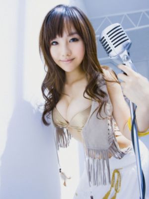 用性玩具调教女_超清免费高清观看
