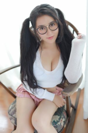 新亮剑 电视剧_超清神马在线观看