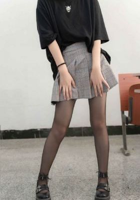 18禁无遮挡羞羞污污污污免费_高清完整在线观看