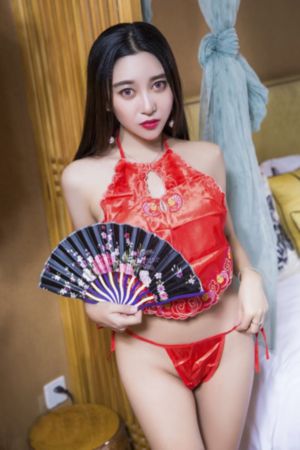 亚洲久草视频_BD高清完整版