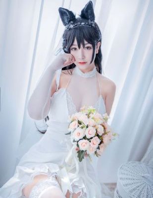 交换:朋友的妻子2_BD韩语BD在线观看