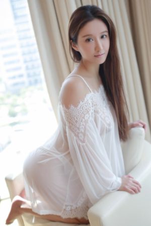 YY直播事件始末_BD视频大全