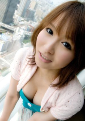 女人下边一摸就湿说明什么_BD英语电影完整版
