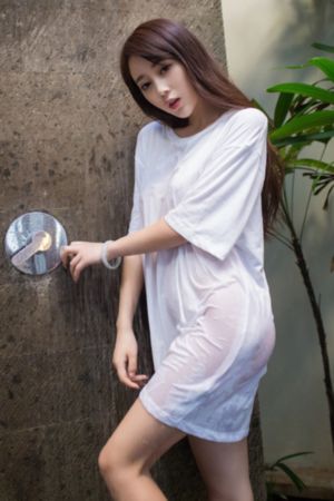 女医肉奴隶视频_BD英语免费高清观看