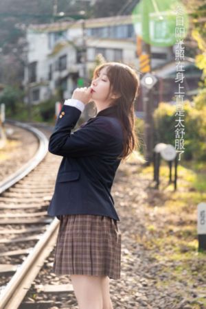 三年电影免费高清完整版_DVD韩国电影在线观看
