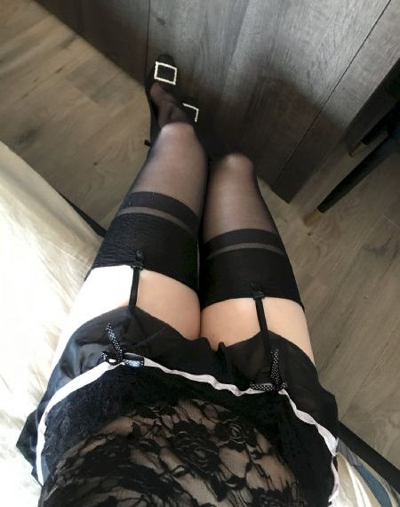 91精品免费看_剧情片日韩电影在线