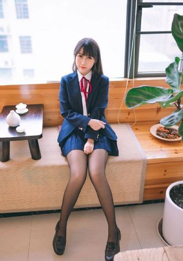 黑帮大佬和我的365天第二季_国产剧电影完整版在线观看