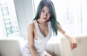 小姑子的味道诗妍是谁演的_超清在线观看完整版