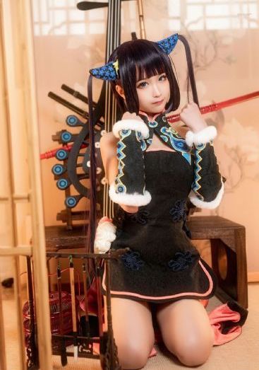 www.四色_剧情片神马影院在线