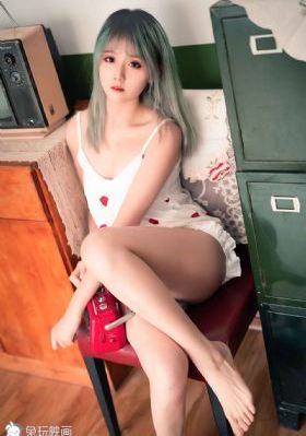 新的哥哥2在线观看_BD韩语在线观看完整版