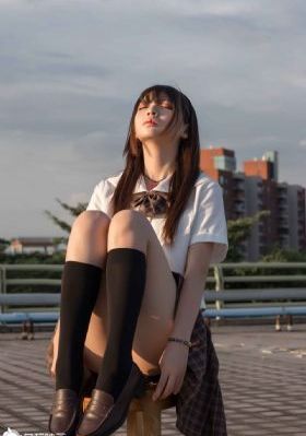 老版济公游本昌83版全剧_1080电影在线看