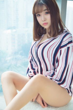 从天而降的一亿颗星星_1080P免费观看超清