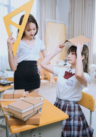 麻豆乱婬一区二区三区在线看_1080在线观看