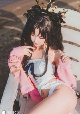 无圣光李丽莎欧洲杯vip_高清迅雷电影在线