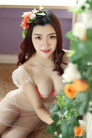 美国黄色影片_BD在线播放观看