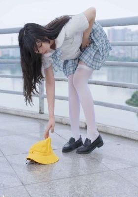 直接做爰的片localhost_剧情片在线视频播放